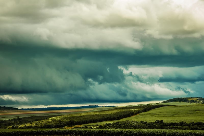 Temporal Vacation Escapes